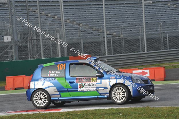DSC_9722.JPG